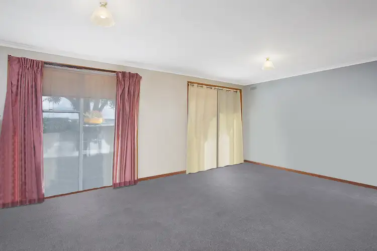 Sixth view of Homely house listing, 26 Tobruk Street, Cobden VIC 3266