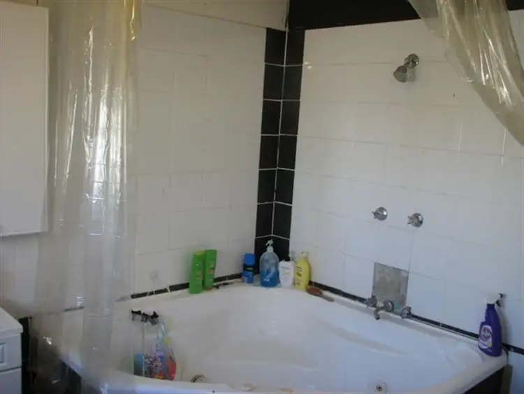 Sixth view of Homely rural property listing, Address available on request