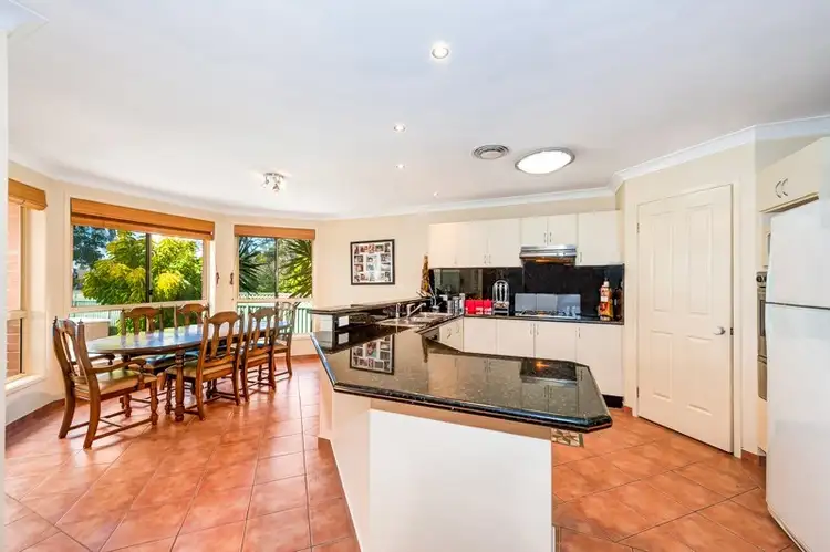 Second view of Homely house listing, 77 Bridge Road, Ryde NSW 2112