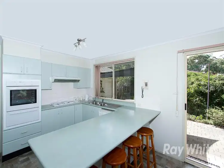 Third view of Homely house listing, Address available on request