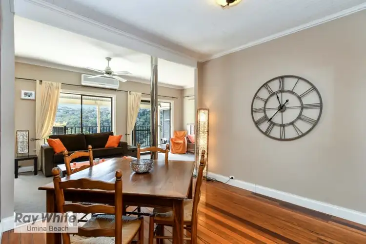 Sixth view of Homely house listing, 44 Horsfield Road, Horsfield Bay NSW 2256