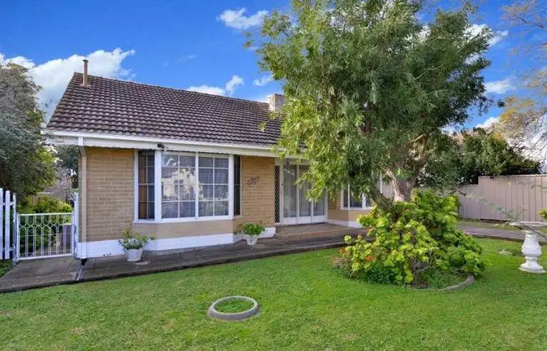 Main view of Homely house listing, 111 Harding Street, Somerton Park SA 5044