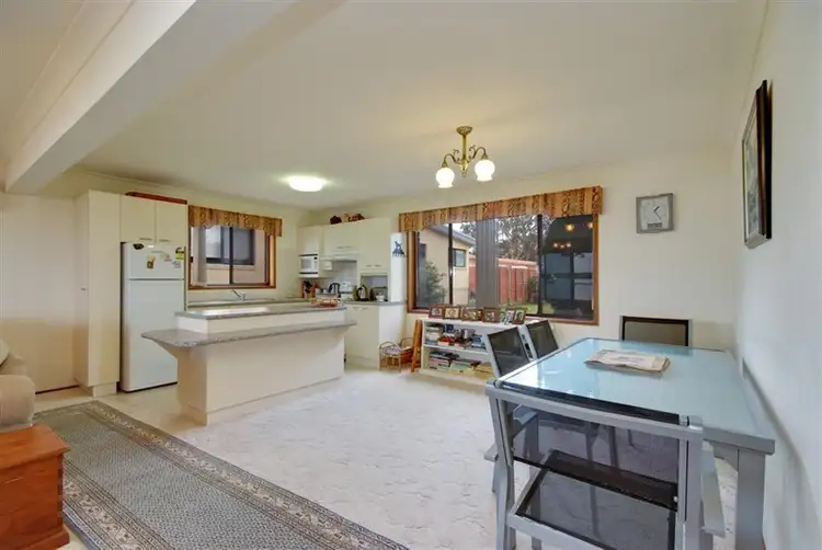 Sixth view of Homely house listing, 28 Albert Street, Taylors Beach NSW 2316