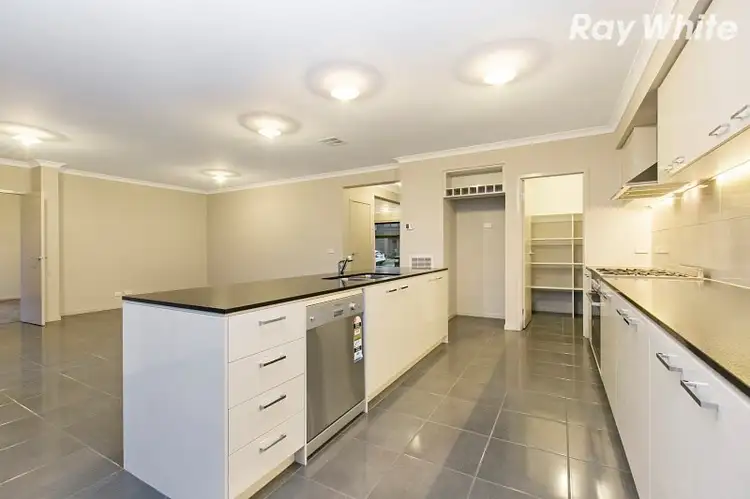 Fourth view of Homely house listing, 3 Bevington Crescent, Officer VIC 3809