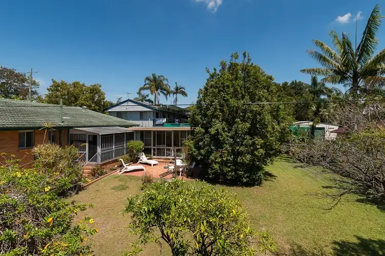 Third view of Homely house listing, 43 Grout Street, Macgregor QLD 4109