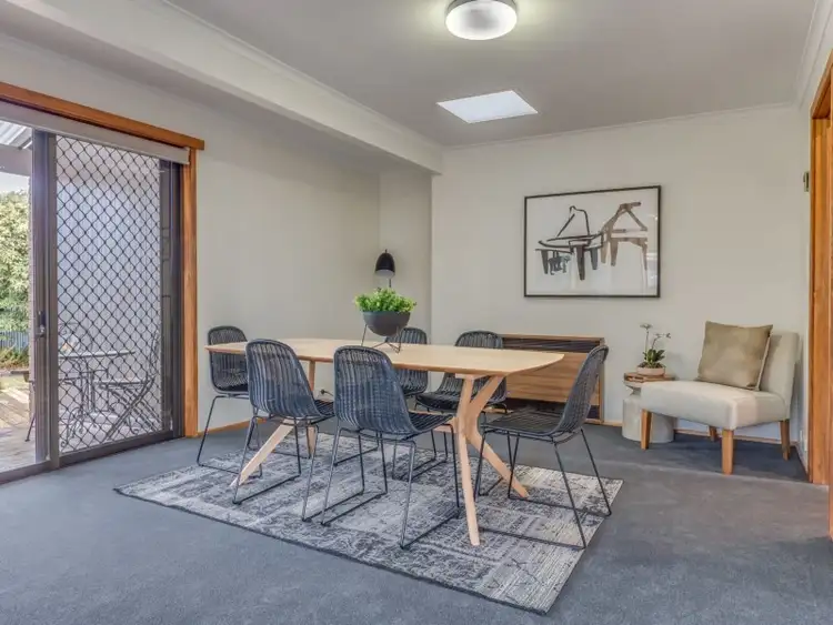 Sixth view of Homely house listing, 132 Balook Street, Lauderdale TAS 7021