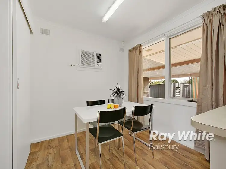 Sixth view of Homely house listing, 5 Broadmeadows Road, Elizabeth North SA 5113
