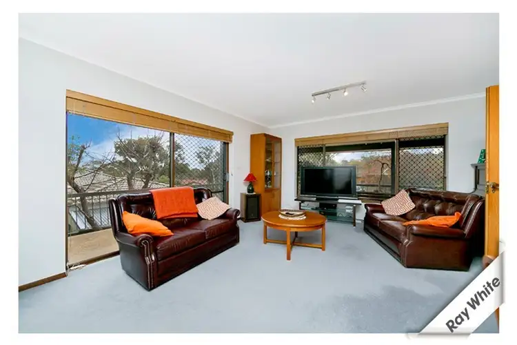 Fourth view of Homely house listing, 21 Love Street, Flynn ACT 2615