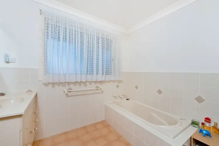 Sixth view of Homely villa listing, 2/30 Home Street, Port Macquarie NSW 2444