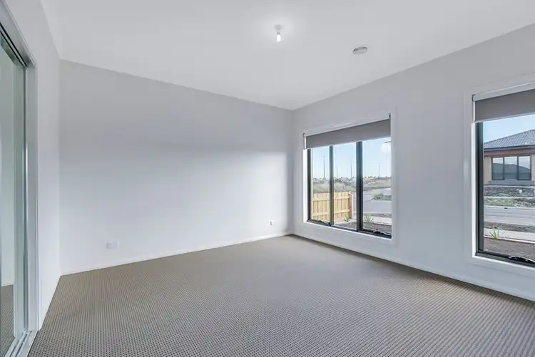 Sixth view of Homely house listing, 35 Hidcote Terrace, Epping VIC 3076