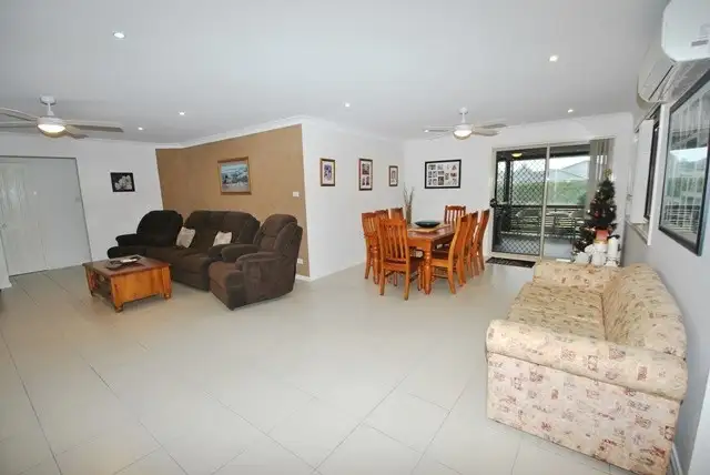 Fifth view of Homely house listing, 25 Capeland Avenue, Sanctuary Point NSW 2540