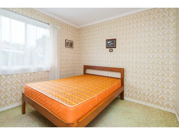 Seventh view of Homely house listing, 15 Wolcott Street, Wishart QLD 4122