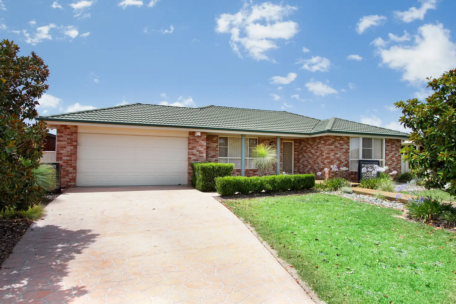 Main view of Homely house listing, 108 Morilla Street, Tamworth NSW 2340