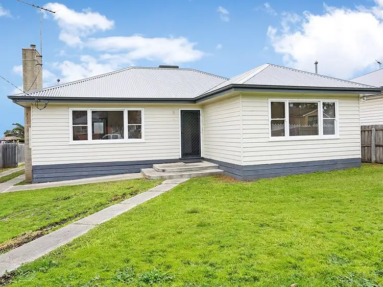 27 Marjorie Avenue, Belmont VIC 3216