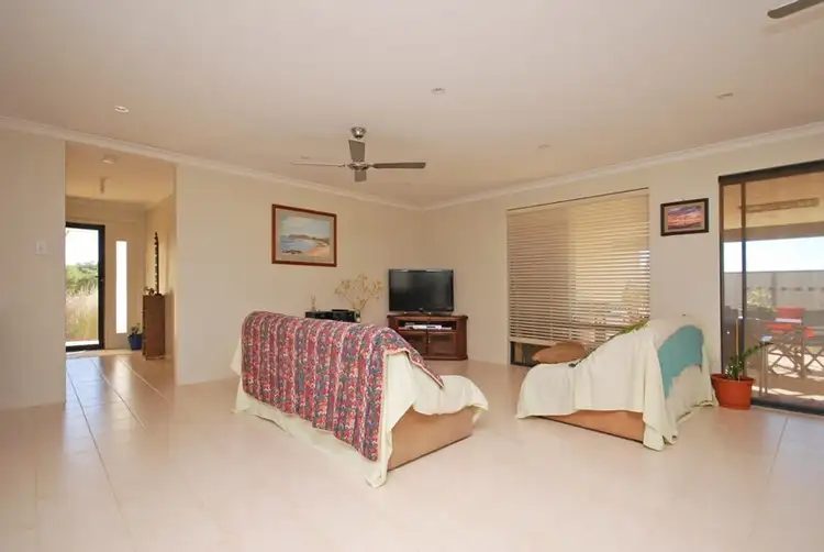 Sixth view of Homely house listing, 57 Middleton Boulevard, Jurien Bay WA 6516