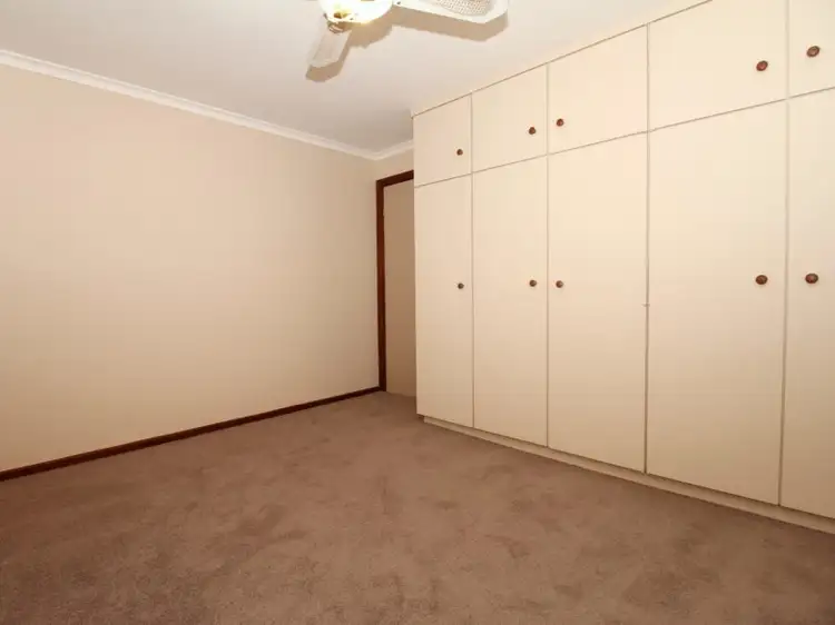 Fifth view of Homely house listing, 12 Morris Street, Loveday SA 5345