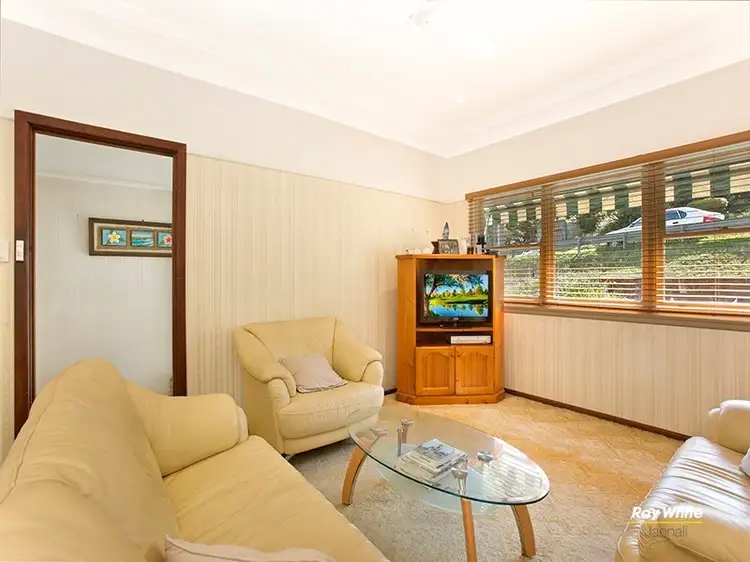 Sixth view of Homely house listing, 56 Novara Crescent, Como NSW 2226