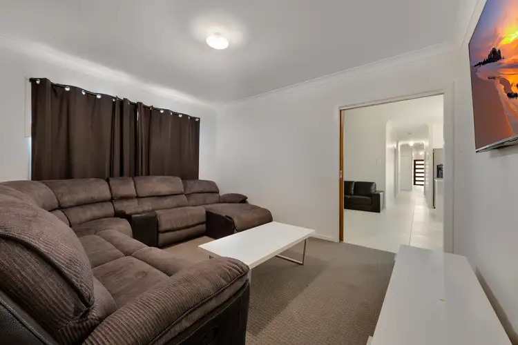 Fifth view of Homely house listing, Address available on request