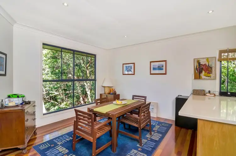 Seventh view of Homely house listing, 5 Sanctuary Crest Drive, Currumbin QLD 4223