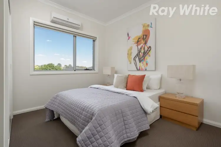 Seventh view of Homely unit listing, 5/46 Austin Crescent, Pascoe Vale VIC 3044