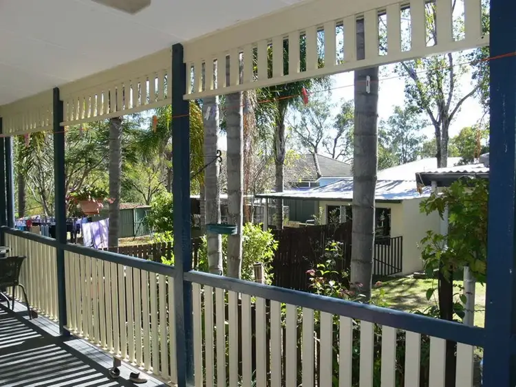 Second view of Homely house listing, Address available on request