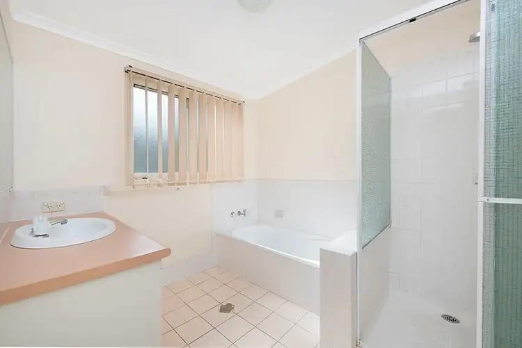 Fifth view of Homely unit listing, Unit 1 Ottawa 33 Baden Powell Street, Maroochydore QLD 4558