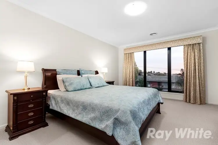 Seventh view of Homely house listing, 16 Coronation Street, Mount Waverley VIC 3149