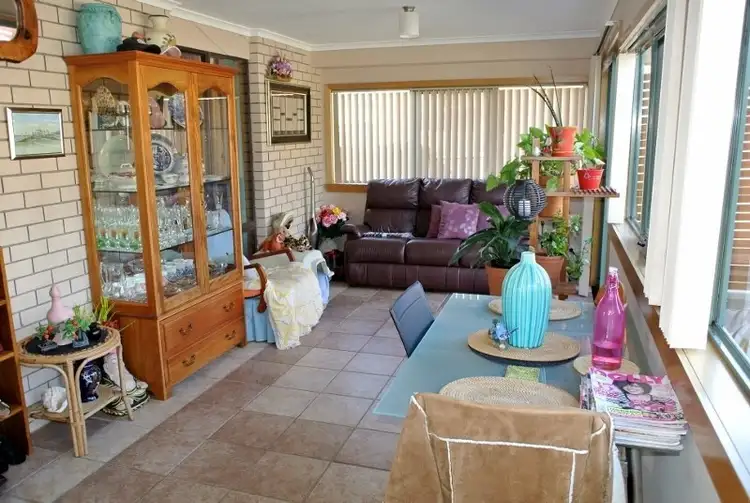 Seventh view of Homely house listing, 48 Old Surrey Road, Havenview TAS 7320