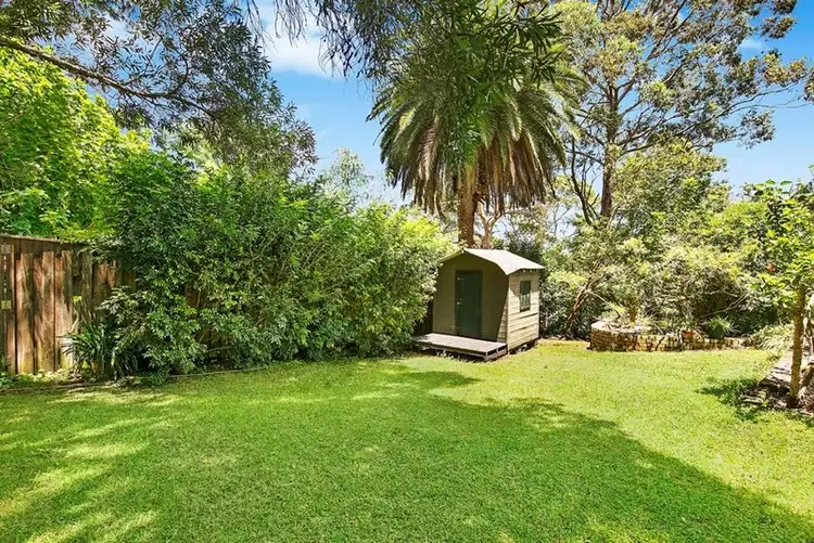 Fourth view of Homely house listing, 5 Koorawatha Street, Hornsby Heights NSW 2077
