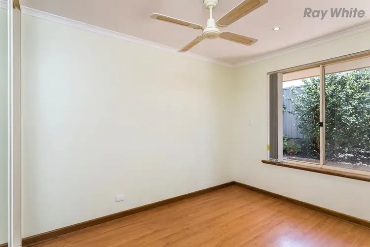 Seventh view of Homely unit listing, 2/11 Ramsey Street, Netley SA 5037
