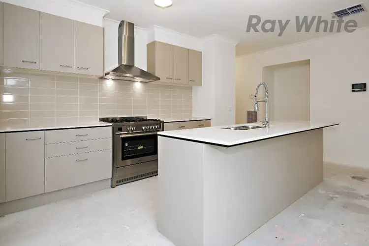 Third view of Homely house listing, 11 Fireside Avenue, Point Cook VIC 3030