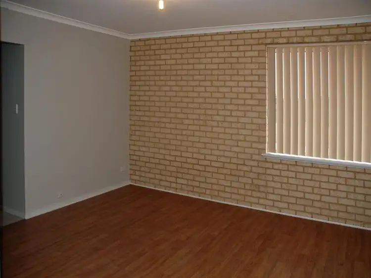 Fifth view of Homely unit listing, Unit 4/10 Echero Mews, Jurien Bay WA 6516