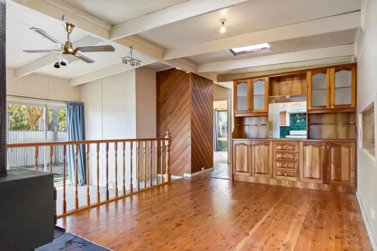 Third view of Homely house listing, 91 Maloneys Drive, Maloneys Beach NSW 2536