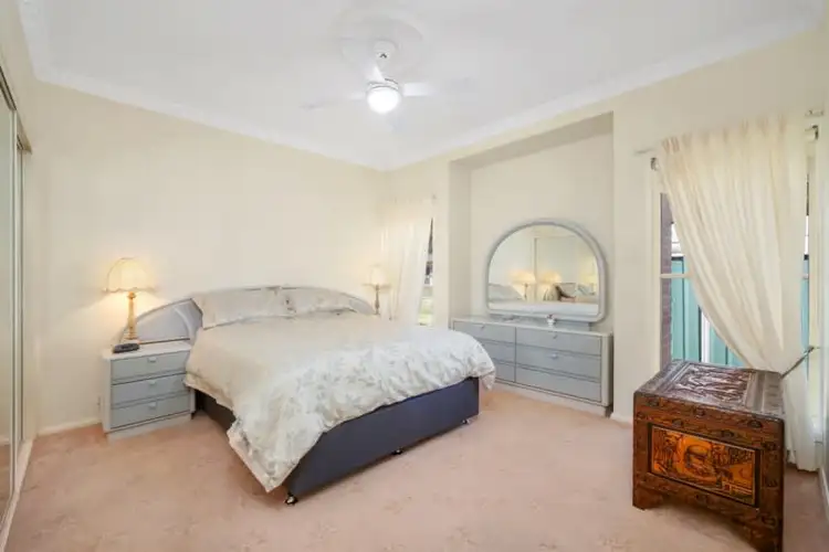Fourth view of Homely house listing, 6 Finch Place, Point Clare NSW 2250