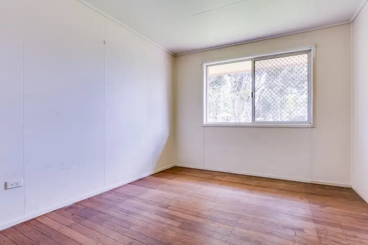 Seventh view of Homely house listing, 580 Archerfield Road, Inala QLD 4077