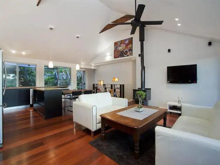 Fourth view of Homely house listing, 28 Short Avenue, Bundeena NSW 2230