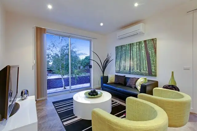 Sixth view of Homely townhouse listing, 1/6 Margaret Grove, Preston VIC 3072