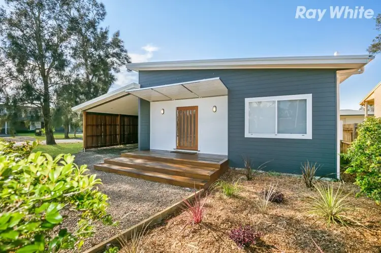 Second view of Homely house listing, 69 Mirreen Avenue, Davistown NSW 2251