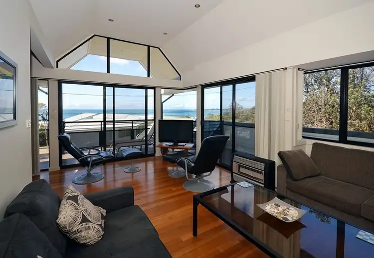 Fifth view of Homely house listing, 82 Orient Point Road, Culburra Beach NSW 2540