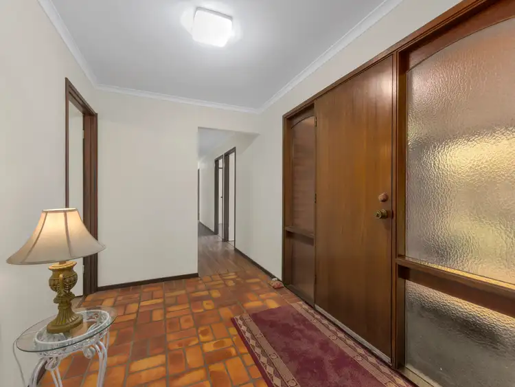 Fourth view of Homely house listing, 3 Gamble Street, Wavell Heights QLD 4012