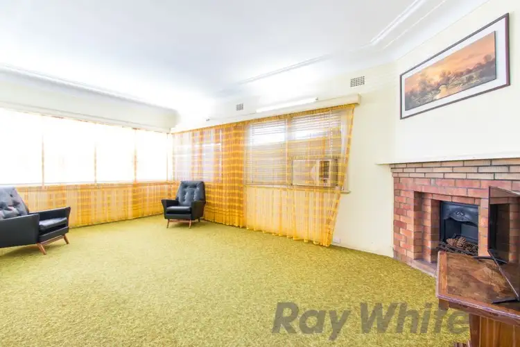 Fourth view of Homely house listing, 21 Hunter Street, Georgetown NSW 2298
