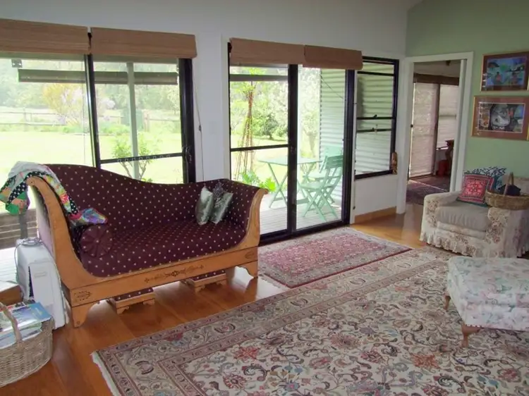 Fourth view of Homely rural property listing, Address available on request