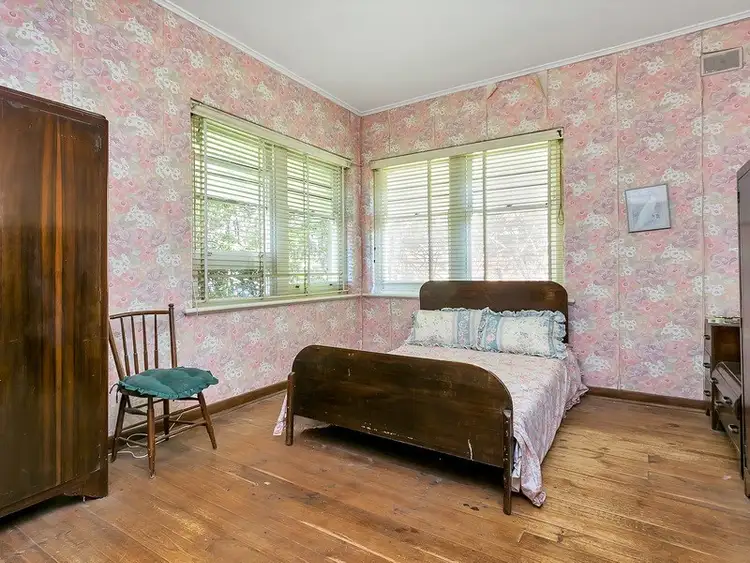 Fifth view of Homely house listing, 48 Dampier Avenue, Flinders Park SA 5025