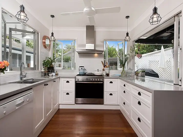 Fourth view of Homely house listing, 23 Mayfield Street, Buderim QLD 4556