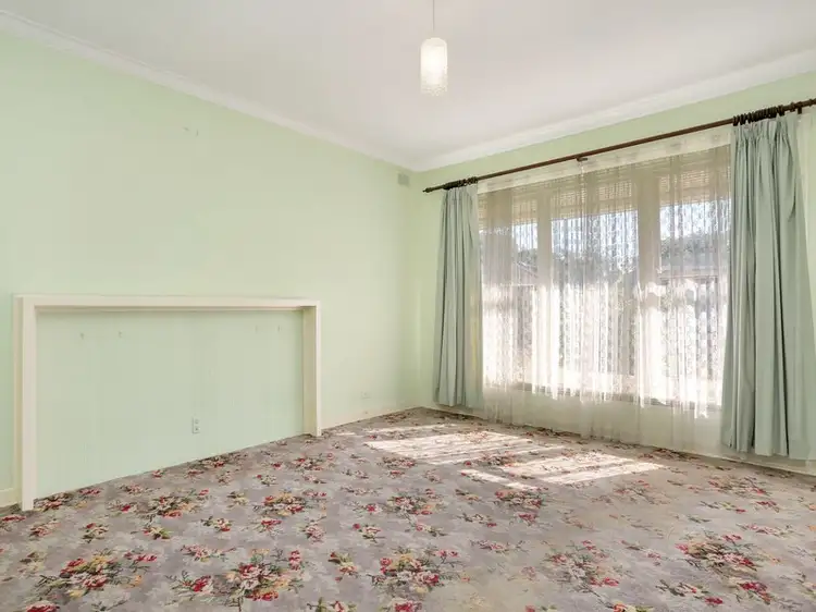 Second view of Homely house listing, 10 Raymel Crescent, Campbelltown SA 5074