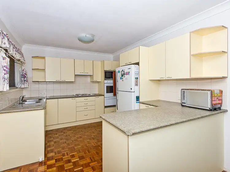 Seventh view of Homely house listing, 2 Rockett Street, Aspley QLD 4034