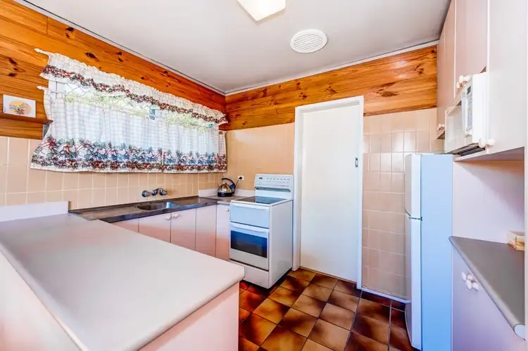 Fifth view of Homely house listing, 128 Twin Road, North Ryde NSW 2113