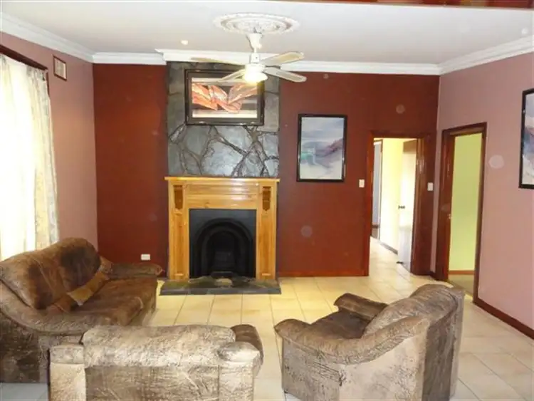 Third view of Homely house listing, 35 Deslandes Street, Ethelton SA 5015