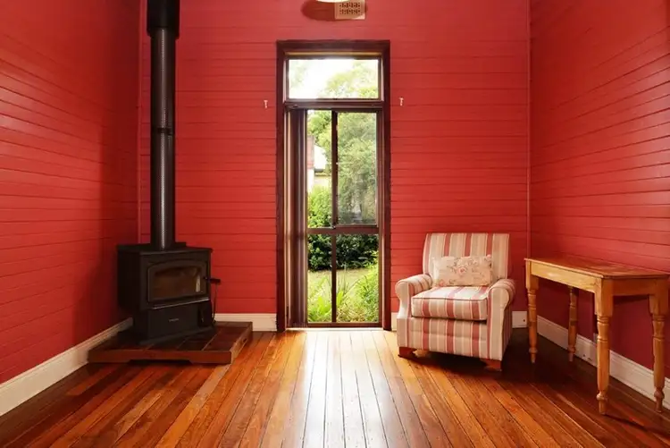 Fourth view of Homely house listing, 3 Railway Street, Cessnock NSW 2325