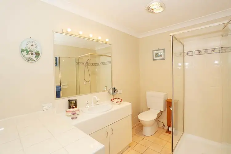 Seventh view of Homely townhouse listing, 28/250 Sumners Road, Riverhills QLD 4074
